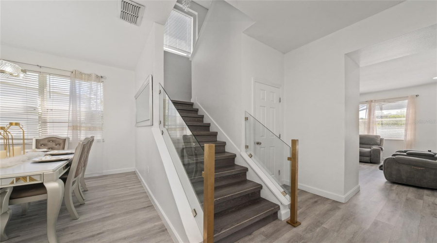 DAVENPORT, Florida 33897, 5 Bedrooms Bedrooms, ,3 BathroomsBathrooms,Residential,For Sale,BACOPA PASS,0,MFRS5150065