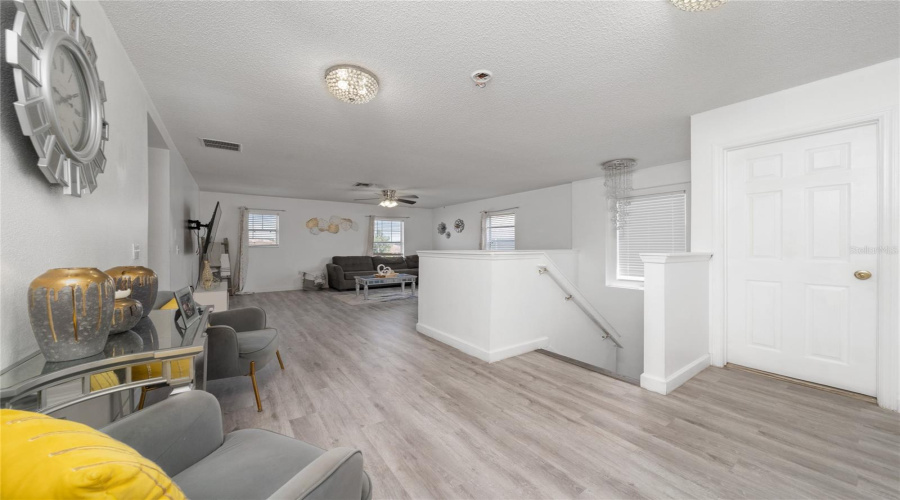DAVENPORT, Florida 33897, 5 Bedrooms Bedrooms, ,3 BathroomsBathrooms,Residential,For Sale,BACOPA PASS,0,MFRS5150065