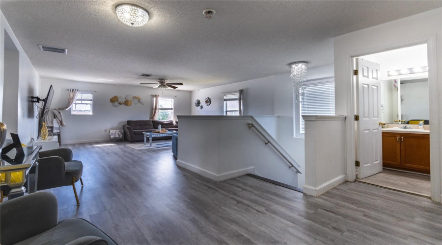 DAVENPORT, Florida 33897, 5 Bedrooms Bedrooms, ,3 BathroomsBathrooms,Residential,For Sale,BACOPA PASS,0,MFRS5150065