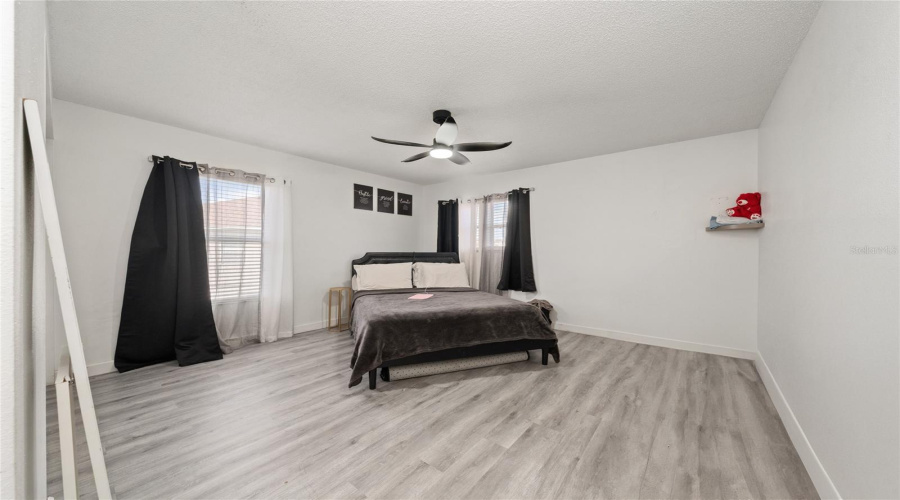 DAVENPORT, Florida 33897, 5 Bedrooms Bedrooms, ,3 BathroomsBathrooms,Residential,For Sale,BACOPA PASS,0,MFRS5150065