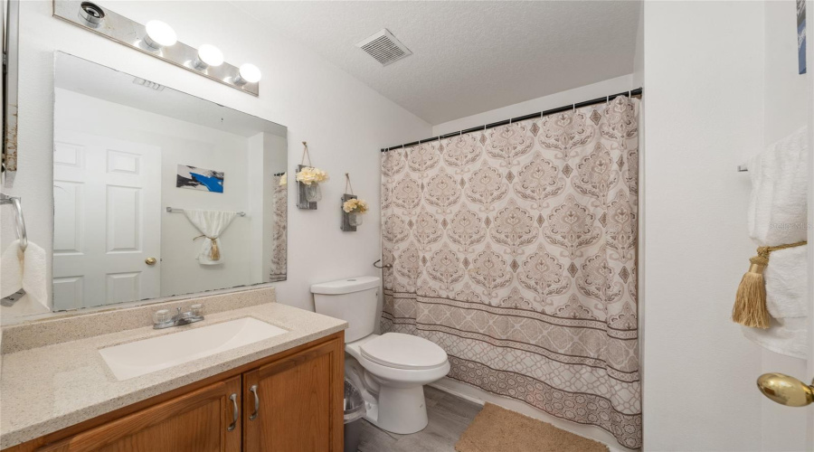 DAVENPORT, Florida 33897, 5 Bedrooms Bedrooms, ,3 BathroomsBathrooms,Residential,For Sale,BACOPA PASS,0,MFRS5150065