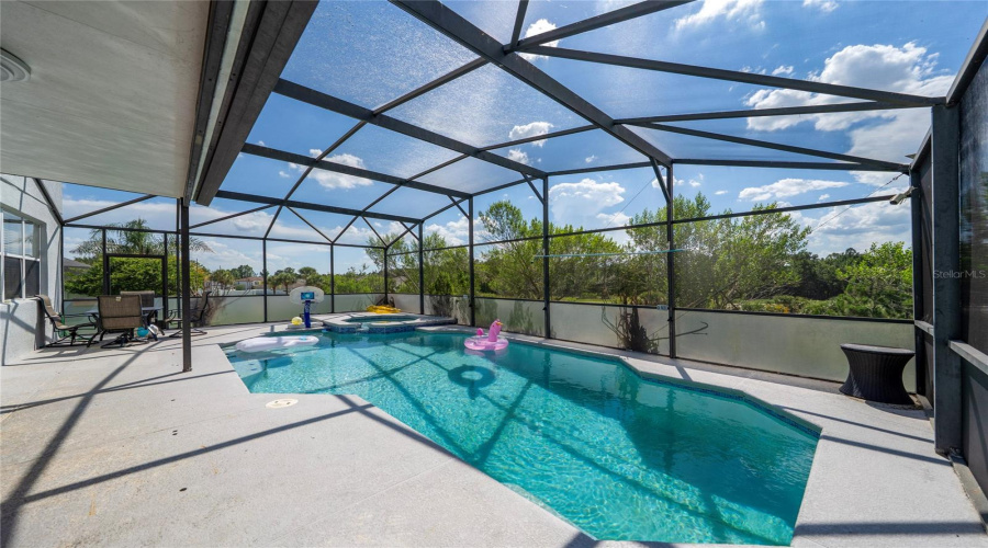 DAVENPORT, Florida 33897, 5 Bedrooms Bedrooms, ,3 BathroomsBathrooms,Residential,For Sale,BACOPA PASS,0,MFRS5150065