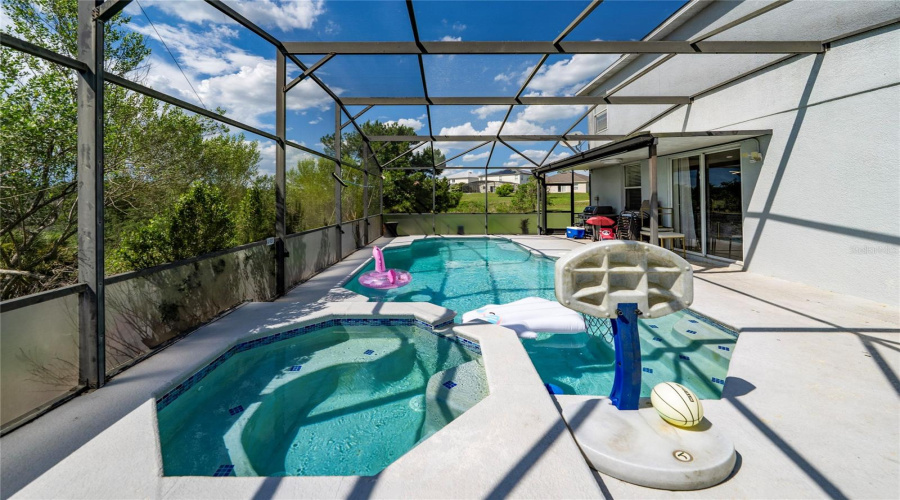 DAVENPORT, Florida 33897, 5 Bedrooms Bedrooms, ,3 BathroomsBathrooms,Residential,For Sale,BACOPA PASS,0,MFRS5150065