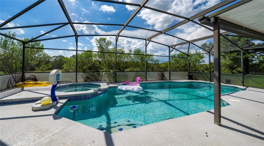 DAVENPORT, Florida 33897, 5 Bedrooms Bedrooms, ,3 BathroomsBathrooms,Residential,For Sale,BACOPA PASS,0,MFRS5150065