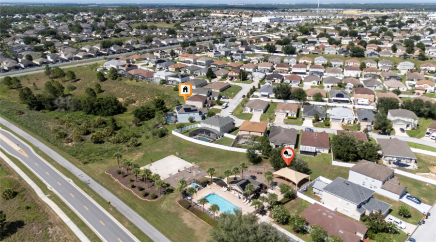 DAVENPORT, Florida 33897, 5 Bedrooms Bedrooms, ,3 BathroomsBathrooms,Residential,For Sale,BACOPA PASS,0,MFRS5150065
