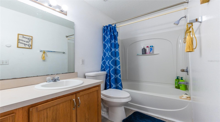 DAVENPORT, Florida 33897, 5 Bedrooms Bedrooms, ,3 BathroomsBathrooms,Residential,For Sale,BACOPA PASS,0,MFRS5150065