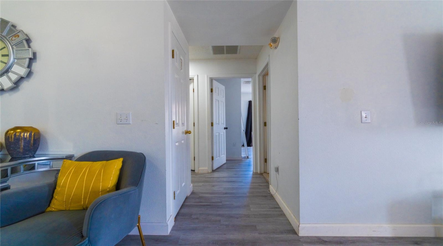 DAVENPORT, Florida 33897, 5 Bedrooms Bedrooms, ,3 BathroomsBathrooms,Residential,For Sale,BACOPA PASS,0,MFRS5150065