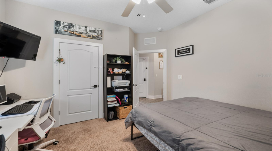REUNION, Florida 34747, 3 Bedrooms Bedrooms, ,2 BathroomsBathrooms,Residential,For Sale,BELLAMY,0,MFRL4962129