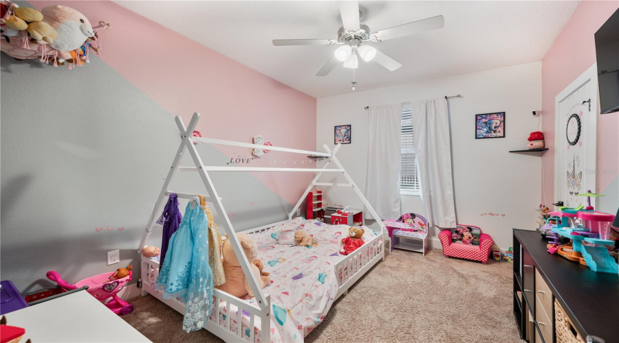 REUNION, Florida 34747, 3 Bedrooms Bedrooms, ,2 BathroomsBathrooms,Residential,For Sale,BELLAMY,0,MFRL4962129