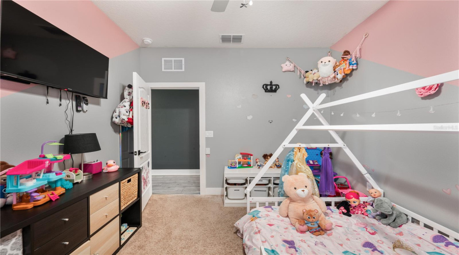 REUNION, Florida 34747, 3 Bedrooms Bedrooms, ,2 BathroomsBathrooms,Residential,For Sale,BELLAMY,0,MFRL4962129