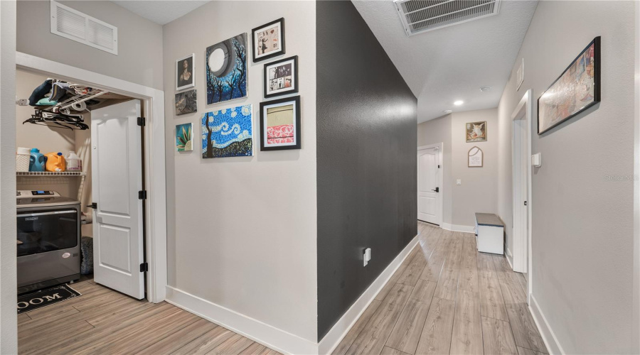 REUNION, Florida 34747, 3 Bedrooms Bedrooms, ,2 BathroomsBathrooms,Residential,For Sale,BELLAMY,0,MFRL4962129