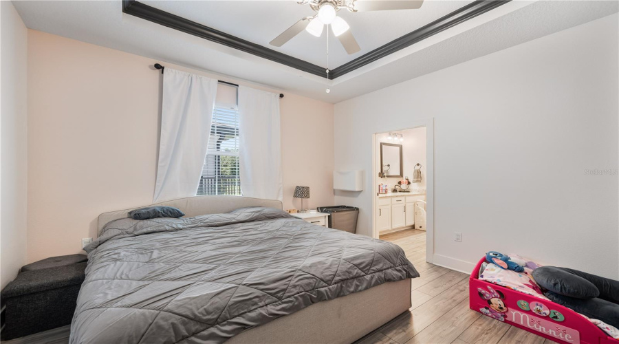 REUNION, Florida 34747, 3 Bedrooms Bedrooms, ,2 BathroomsBathrooms,Residential,For Sale,BELLAMY,0,MFRL4962129