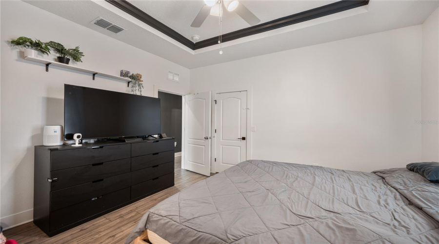 REUNION, Florida 34747, 3 Bedrooms Bedrooms, ,2 BathroomsBathrooms,Residential,For Sale,BELLAMY,0,MFRL4962129