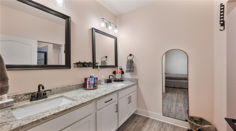REUNION, Florida 34747, 3 Bedrooms Bedrooms, ,2 BathroomsBathrooms,Residential,For Sale,BELLAMY,0,MFRL4962129