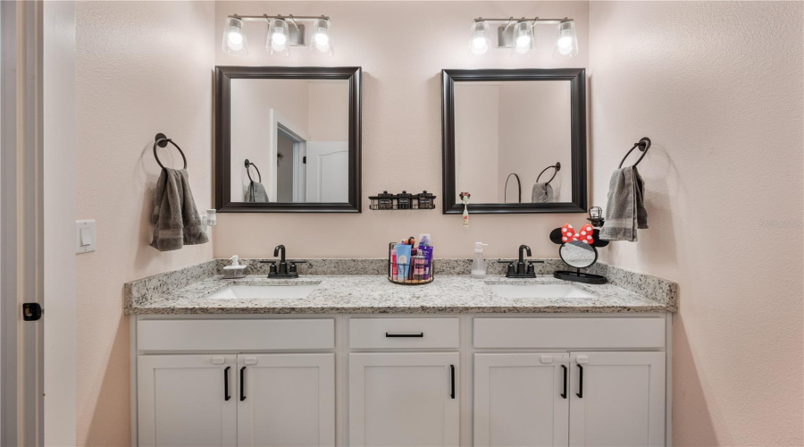 REUNION, Florida 34747, 3 Bedrooms Bedrooms, ,2 BathroomsBathrooms,Residential,For Sale,BELLAMY,0,MFRL4962129