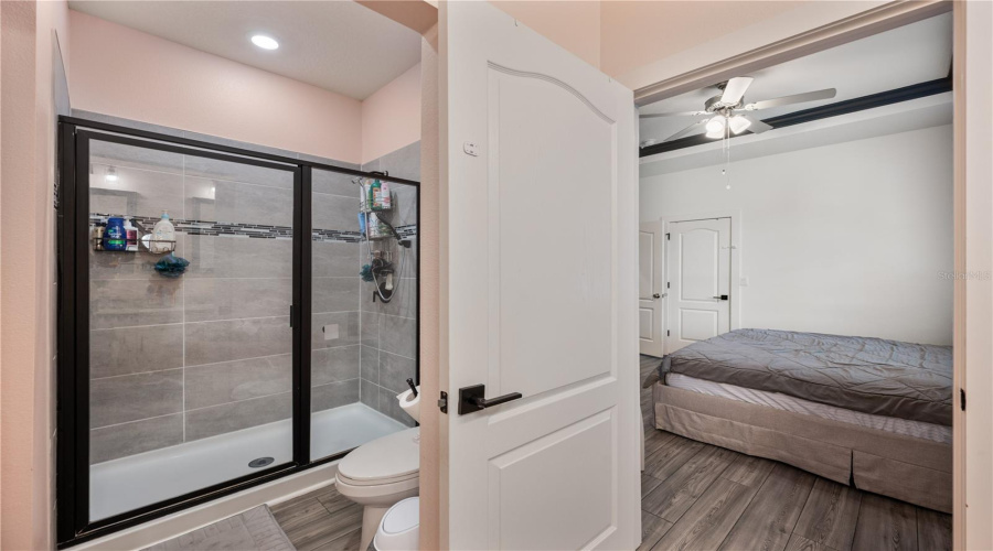 REUNION, Florida 34747, 3 Bedrooms Bedrooms, ,2 BathroomsBathrooms,Residential,For Sale,BELLAMY,0,MFRL4962129