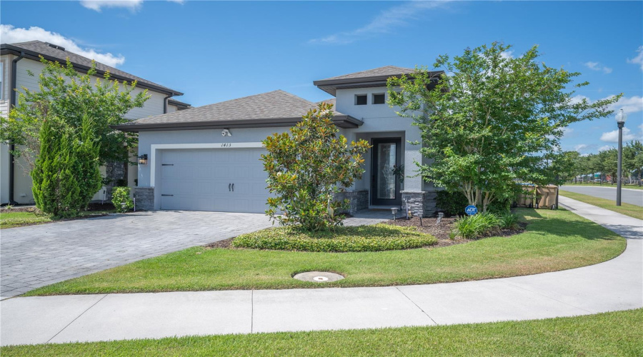 REUNION, Florida 34747, 3 Bedrooms Bedrooms, ,2 BathroomsBathrooms,Residential,For Sale,BELLAMY,0,MFRL4962129