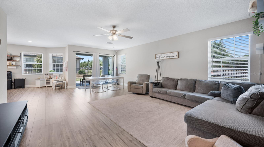 REUNION, Florida 34747, 3 Bedrooms Bedrooms, ,2 BathroomsBathrooms,Residential,For Sale,BELLAMY,0,MFRL4962129