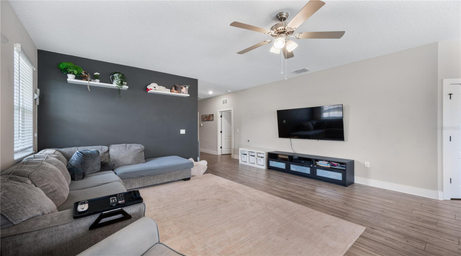 REUNION, Florida 34747, 3 Bedrooms Bedrooms, ,2 BathroomsBathrooms,Residential,For Sale,BELLAMY,0,MFRL4962129