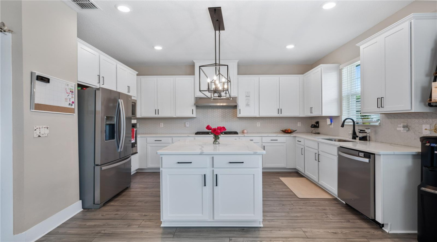 REUNION, Florida 34747, 3 Bedrooms Bedrooms, ,2 BathroomsBathrooms,Residential,For Sale,BELLAMY,0,MFRL4962129