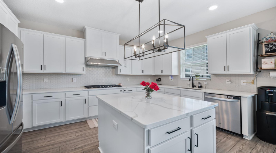 REUNION, Florida 34747, 3 Bedrooms Bedrooms, ,2 BathroomsBathrooms,Residential,For Sale,BELLAMY,0,MFRL4962129