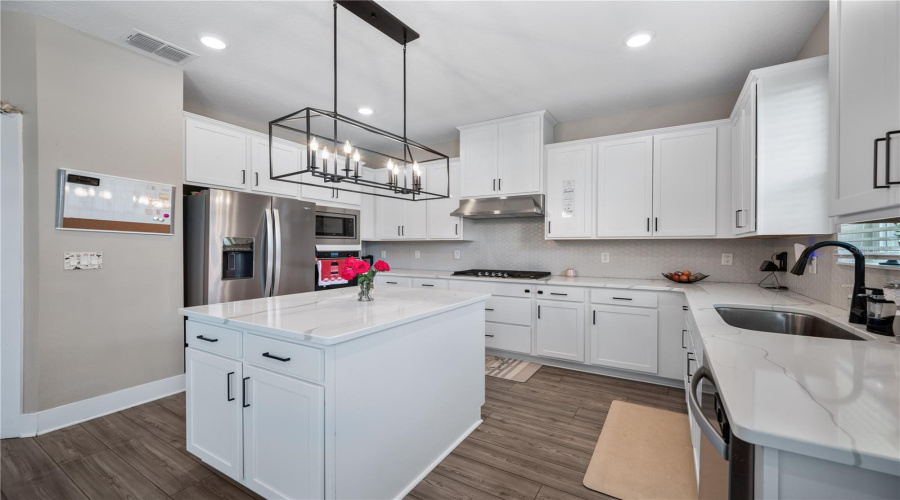 REUNION, Florida 34747, 3 Bedrooms Bedrooms, ,2 BathroomsBathrooms,Residential,For Sale,BELLAMY,0,MFRL4962129