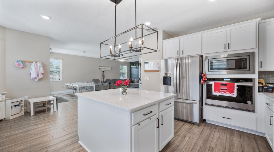 REUNION, Florida 34747, 3 Bedrooms Bedrooms, ,2 BathroomsBathrooms,Residential,For Sale,BELLAMY,0,MFRL4962129