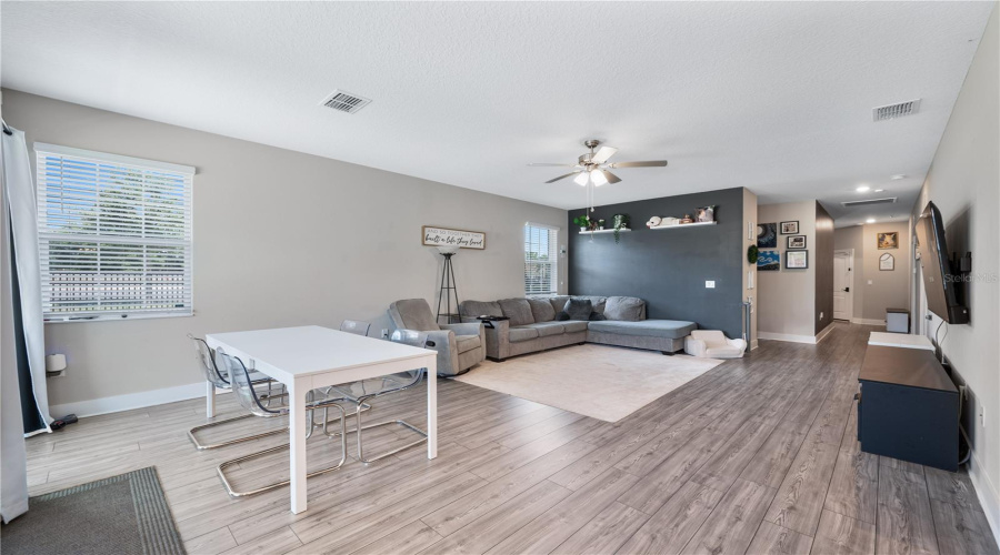 REUNION, Florida 34747, 3 Bedrooms Bedrooms, ,2 BathroomsBathrooms,Residential,For Sale,BELLAMY,0,MFRL4962129