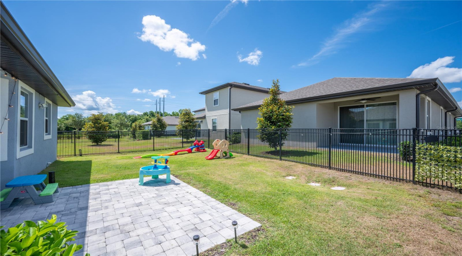REUNION, Florida 34747, 3 Bedrooms Bedrooms, ,2 BathroomsBathrooms,Residential,For Sale,BELLAMY,0,MFRL4962129
