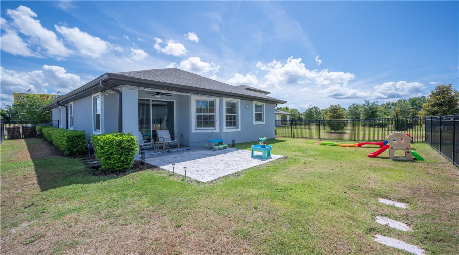 REUNION, Florida 34747, 3 Bedrooms Bedrooms, ,2 BathroomsBathrooms,Residential,For Sale,BELLAMY,0,MFRL4962129