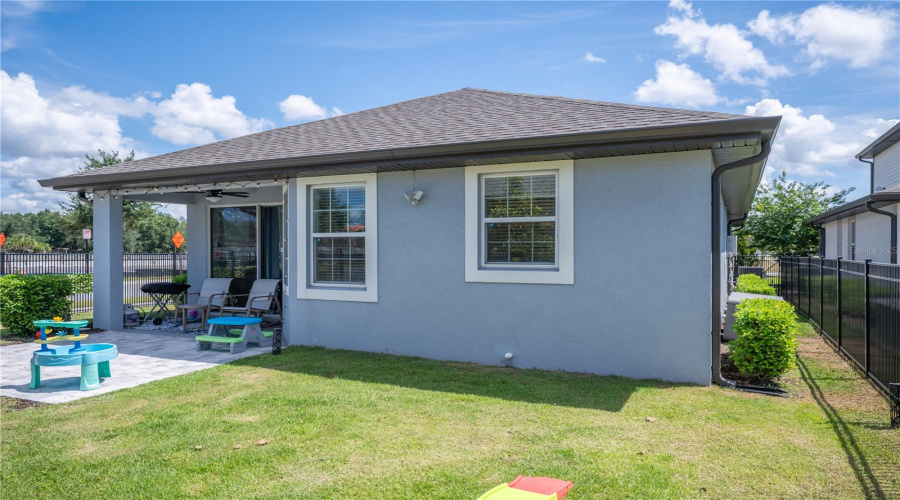 REUNION, Florida 34747, 3 Bedrooms Bedrooms, ,2 BathroomsBathrooms,Residential,For Sale,BELLAMY,0,MFRL4962129