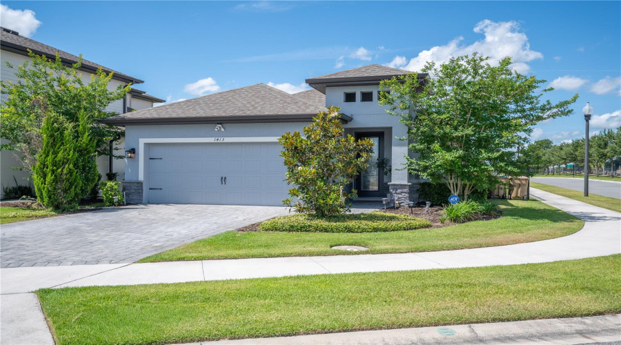 REUNION, Florida 34747, 3 Bedrooms Bedrooms, ,2 BathroomsBathrooms,Residential,For Sale,BELLAMY,0,MFRL4962129
