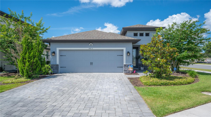 REUNION, Florida 34747, 3 Bedrooms Bedrooms, ,2 BathroomsBathrooms,Residential,For Sale,BELLAMY,0,MFRL4962129