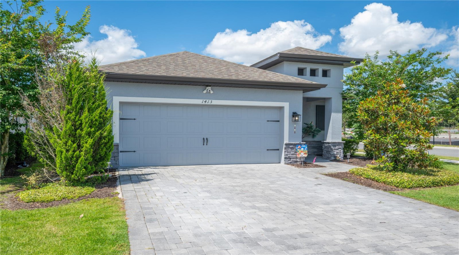 REUNION, Florida 34747, 3 Bedrooms Bedrooms, ,2 BathroomsBathrooms,Residential,For Sale,BELLAMY,0,MFRL4962129