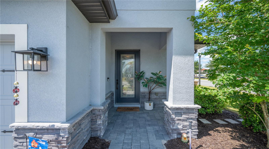 REUNION, Florida 34747, 3 Bedrooms Bedrooms, ,2 BathroomsBathrooms,Residential,For Sale,BELLAMY,0,MFRL4962129