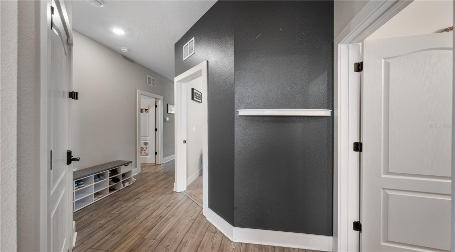 REUNION, Florida 34747, 3 Bedrooms Bedrooms, ,2 BathroomsBathrooms,Residential,For Sale,BELLAMY,0,MFRL4962129