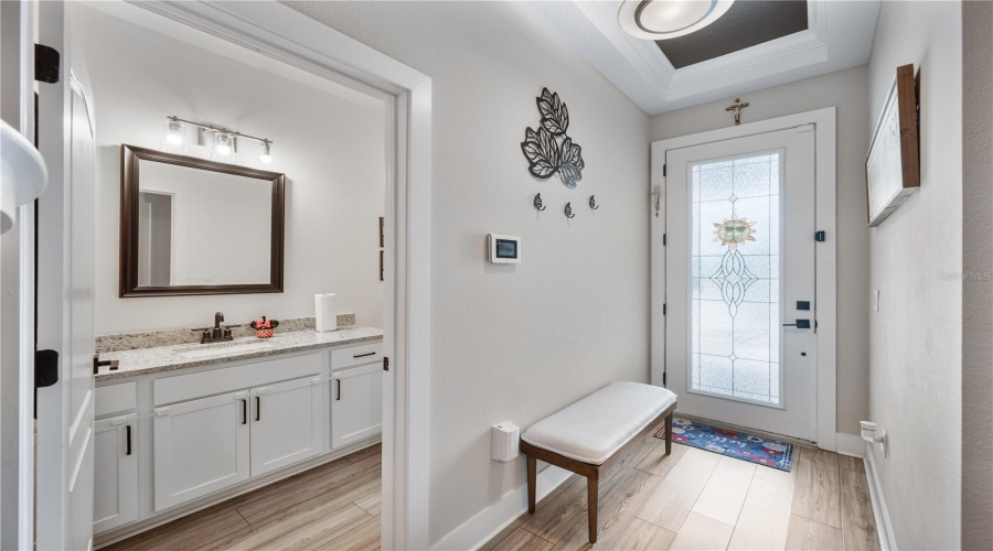 REUNION, Florida 34747, 3 Bedrooms Bedrooms, ,2 BathroomsBathrooms,Residential,For Sale,BELLAMY,0,MFRL4962129