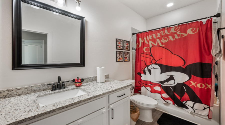 REUNION, Florida 34747, 3 Bedrooms Bedrooms, ,2 BathroomsBathrooms,Residential,For Sale,BELLAMY,0,MFRL4962129