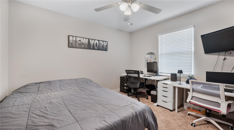 REUNION, Florida 34747, 3 Bedrooms Bedrooms, ,2 BathroomsBathrooms,Residential,For Sale,BELLAMY,0,MFRL4962129