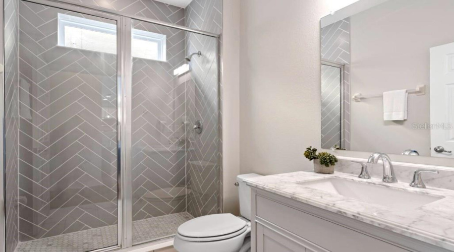 KISSIMMEE, Florida 34746, 8 Bedrooms Bedrooms, ,7 BathroomsBathrooms,Residential,For Sale,SHIVA,0,MFRO6407672