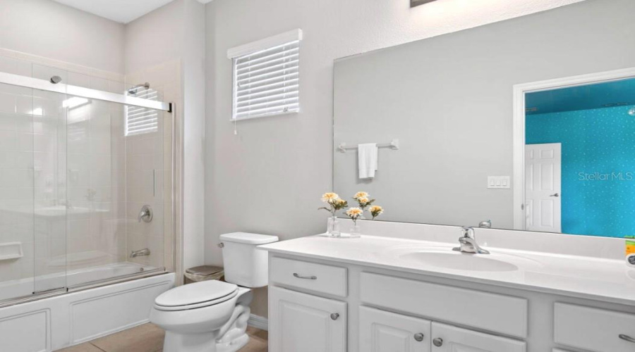 KISSIMMEE, Florida 34746, 8 Bedrooms Bedrooms, ,7 BathroomsBathrooms,Residential,For Sale,SHIVA,0,MFRO6407672