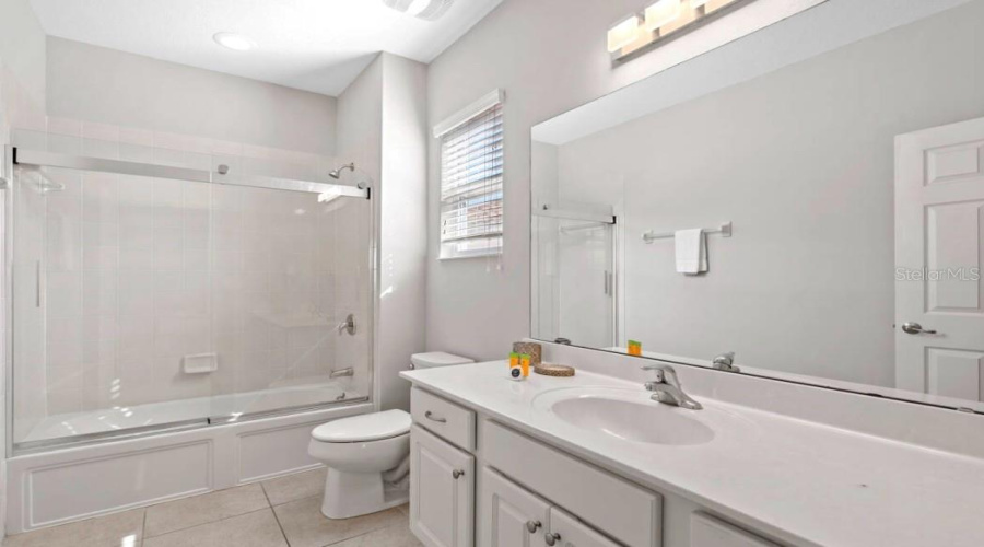 KISSIMMEE, Florida 34746, 8 Bedrooms Bedrooms, ,7 BathroomsBathrooms,Residential,For Sale,SHIVA,0,MFRO6407672