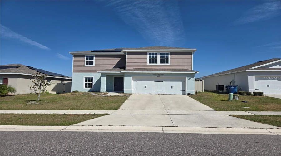DAVENPORT, Florida 33837, 4 Bedrooms Bedrooms, ,2 BathroomsBathrooms,Residential,For Sale,FIDDLEWOOD,0,MFRO6400531