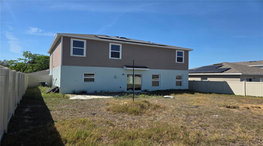 DAVENPORT, Florida 33837, 4 Bedrooms Bedrooms, ,2 BathroomsBathrooms,Residential,For Sale,FIDDLEWOOD,0,MFRO6400531