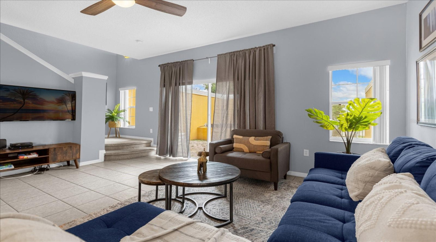 KISSIMMEE, Florida 34746, 3 Bedrooms Bedrooms, ,2 BathroomsBathrooms,Residential,For Sale,POMPANO BEACH,0,MFRO6358440