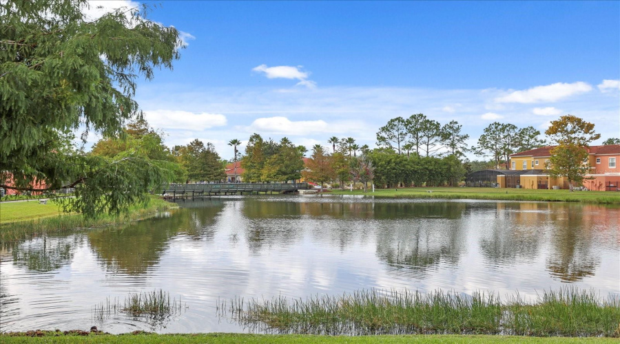 KISSIMMEE, Florida 34746, 3 Bedrooms Bedrooms, ,2 BathroomsBathrooms,Residential,For Sale,POMPANO BEACH,0,MFRO6358440