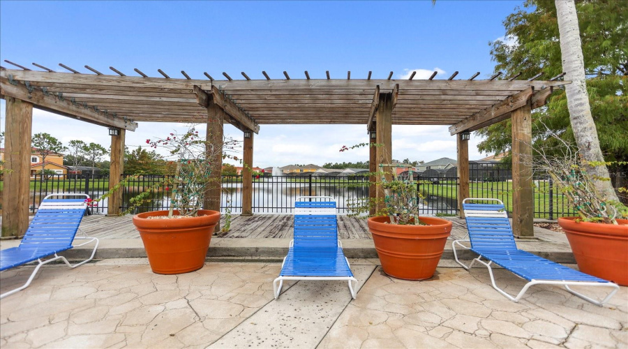 KISSIMMEE, Florida 34746, 3 Bedrooms Bedrooms, ,2 BathroomsBathrooms,Residential,For Sale,POMPANO BEACH,0,MFRO6358440