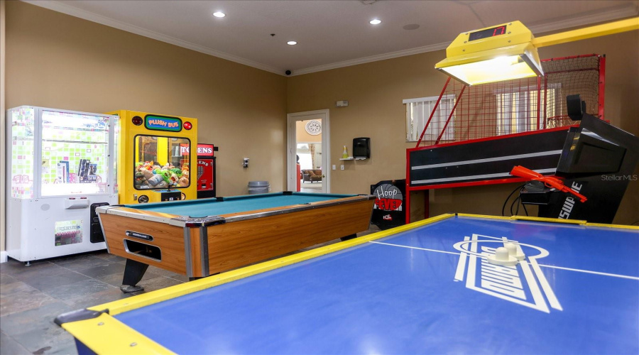 KISSIMMEE, Florida 34746, 3 Bedrooms Bedrooms, ,2 BathroomsBathrooms,Residential,For Sale,POMPANO BEACH,0,MFRO6358440