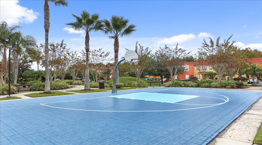 KISSIMMEE, Florida 34746, 3 Bedrooms Bedrooms, ,2 BathroomsBathrooms,Residential,For Sale,POMPANO BEACH,0,MFRO6358440