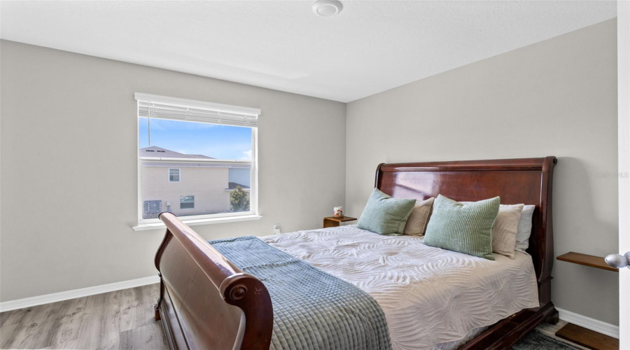 KISSIMMEE, Florida 34746, 3 Bedrooms Bedrooms, ,2 BathroomsBathrooms,Residential,For Sale,CORAL CASTLE,0,MFRO6396952